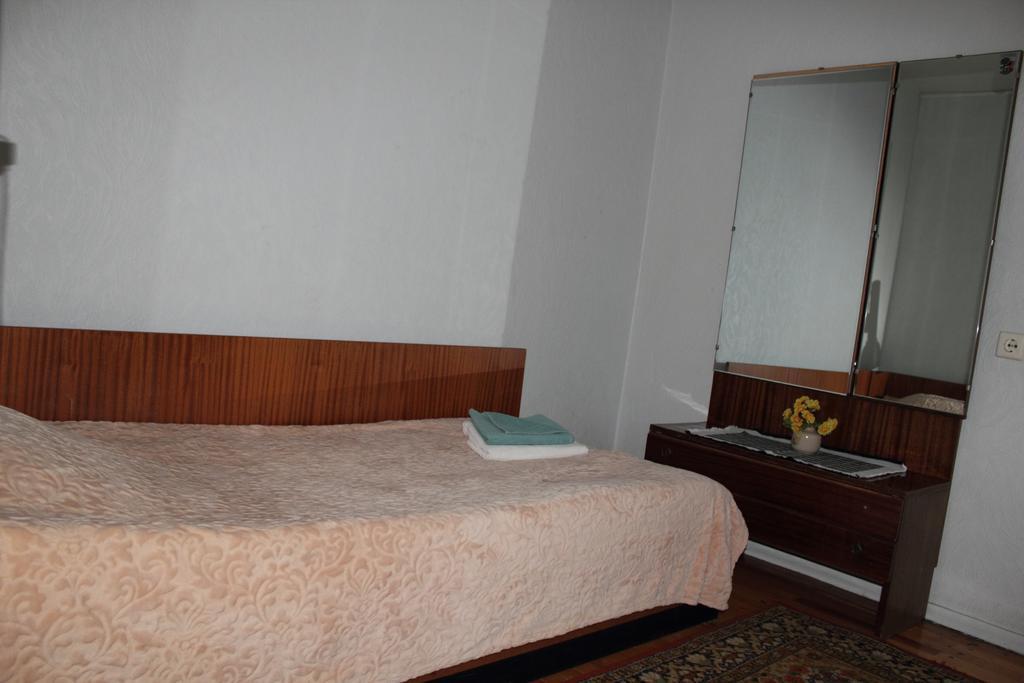 Hotell Paeaesuke โยห์ฟี ห้อง รูปภาพ